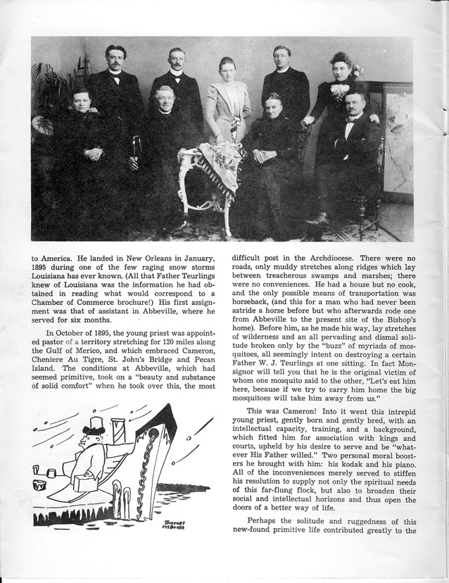 Jubilee Page 3